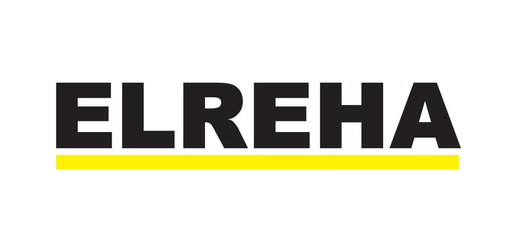 Elreha GmbH