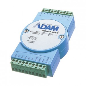 Adam 4050 module