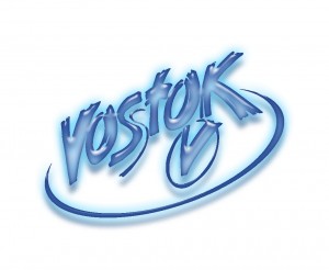 Vostok_logo_син