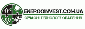 Logo-energoinvest_2