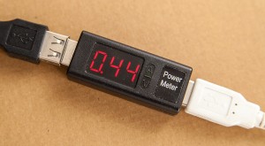 usb-power-meter